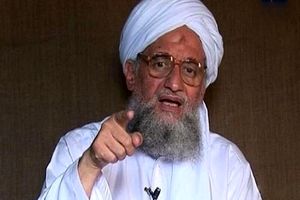 تحولات در القاعده/ رهبر القاعده پس از الظواهری چه کسی خواهد بود؟