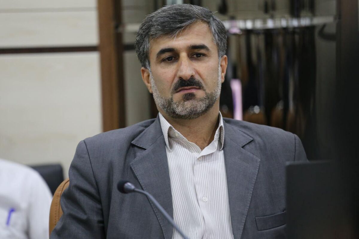 مظاهری