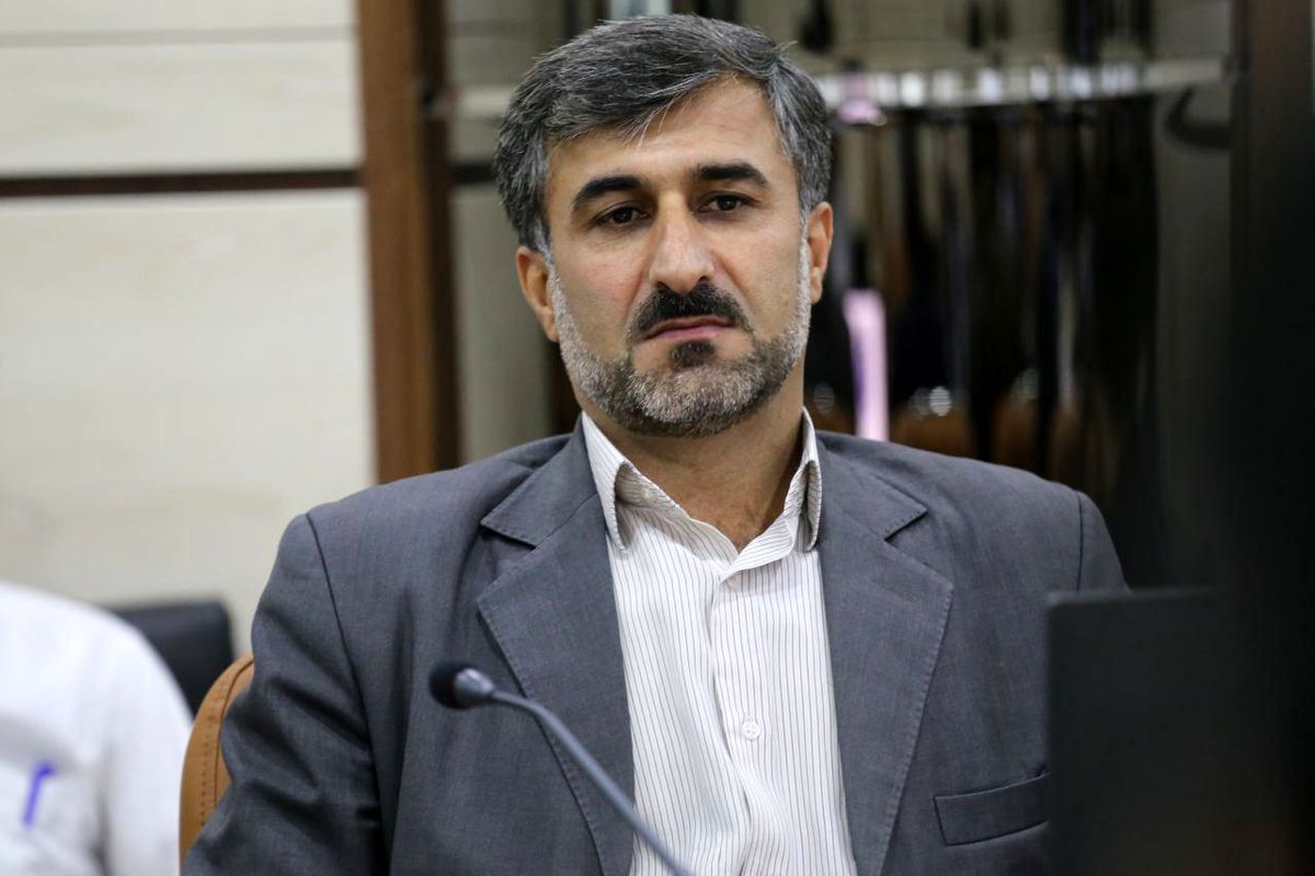 مظاهری