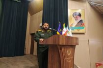 تأکید بر نقش کلیدی فرهنگیان در مقابله با جنگ ترکیبی و شناختی
