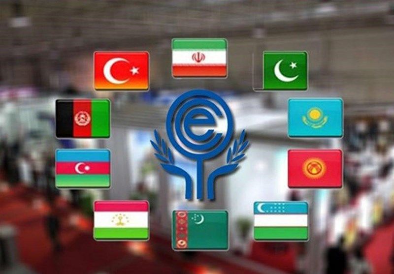 آغاز دومین اجلاس گردشگری سلامت کشورهای عضو اکو در اردبیل
