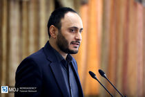 دولت حامی تیم ملی در جام قهرمانی آسیا است