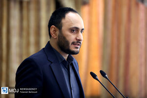 سومین فراخوان جذب ‎نخبگان و استعدادهای برتر در دستگاه‌های اجرایی ادامه دارد