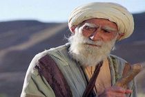 پرویز شاهین‌خو در ۱۰۱ سالگی درگذشت