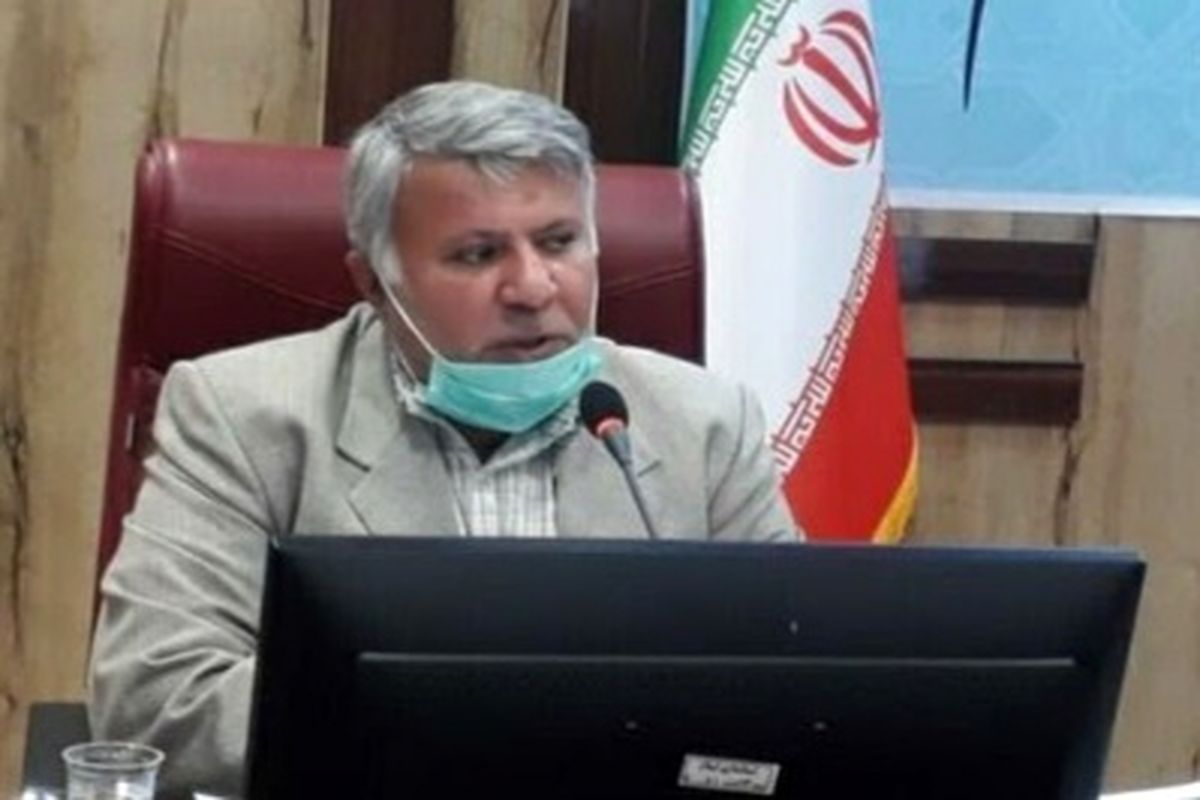 محمدی