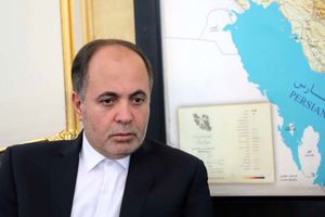 وزیر جهاد کشاورزی از حذف امضاهای طلایی در تخصیص ارز خبر داد