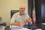 اجرای طرح‌های عمرانی و زیرساختی در روستاهای تنکابن شتاب گرفت