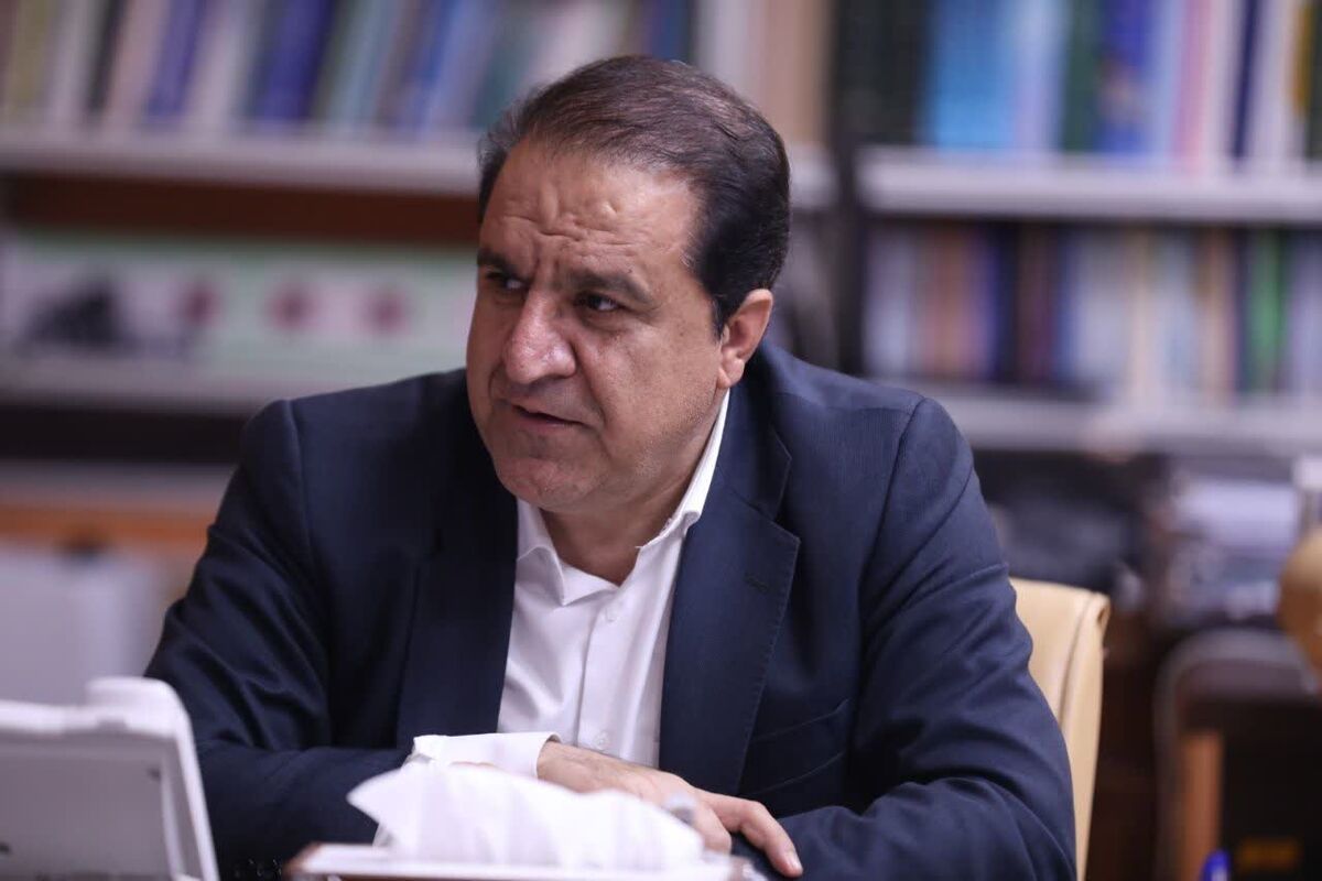 کرمی 