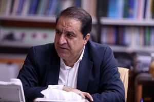 مدیریت مردم‌محور، کلید برقراری عدالت اجتماعی است