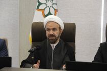 راه‌های دسترسی به حرم شاهچراغ (ع) باید از بن‌ بست خارج شود