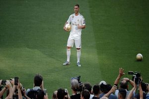 باشگاه های لالیگای اسپانیا رکورد نقل و انتقالات را شکستند