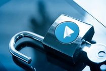 هاتگرام و تلگرام طلایی با دور زدن فیلترینگ مانع مهاجرت 70 درصد کاربر ایرانی به پیام رسان داخلی شدند