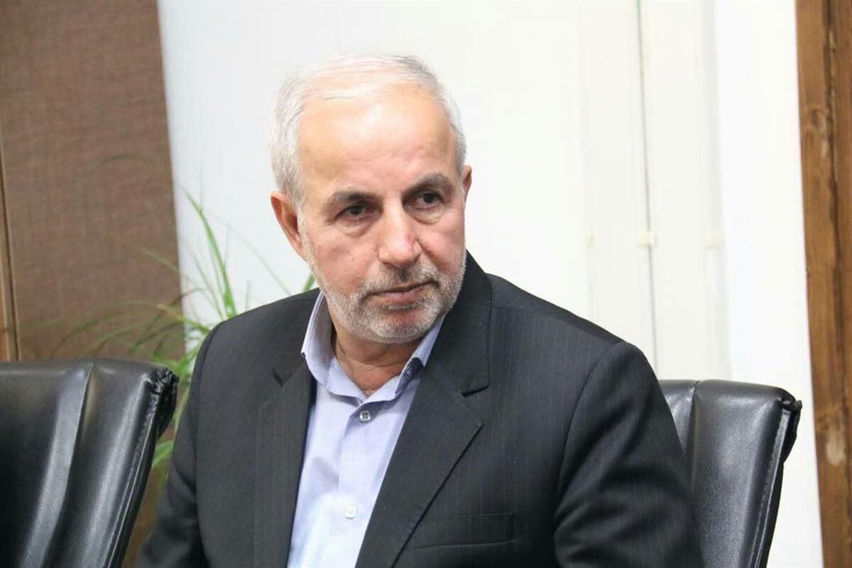 کوچکی نژاد