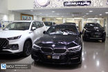 قیمت خودرو امروز ۱۴ مرداد ۱۴۰۵ در بازار مشخص شد
