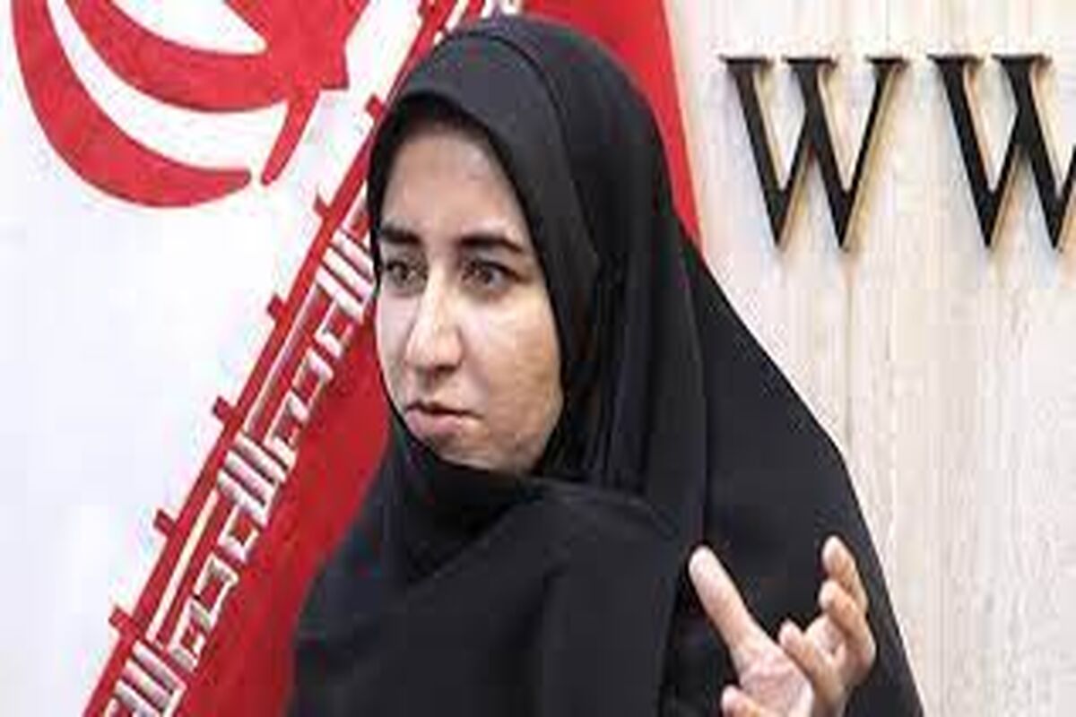 سارافلاحی