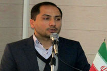 عدم ضمانت لازم در برجام جدید هیچ منفعتی برای کشور نخواهد داشت/ لزوم امضای یک توافق برد-برد در مذاکرات وین