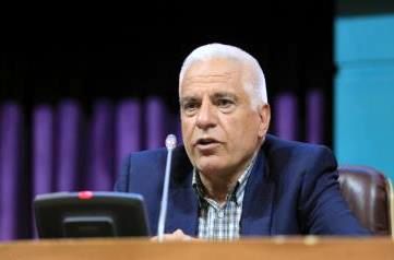 فعالان اقتصادی در فضای کنونی در شرایط سرگردانی به سر می برند