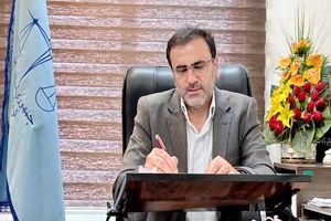 با کسانی که جان و مال مردم را به خطر بیندازند برخورد می‌شود