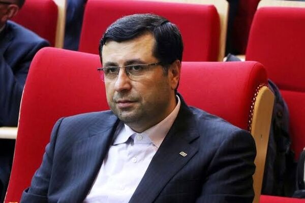تولید در سخت‌ترین شرایط متوقف نشد/«مقاومت مولد» رمز عبور صنعت از بحران