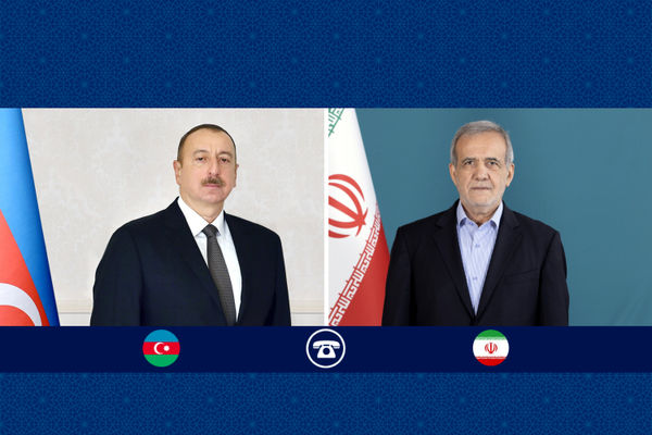 آخرین وضعیت روابط دو جانبه و تحولات اخیر منطقه بررسی شد