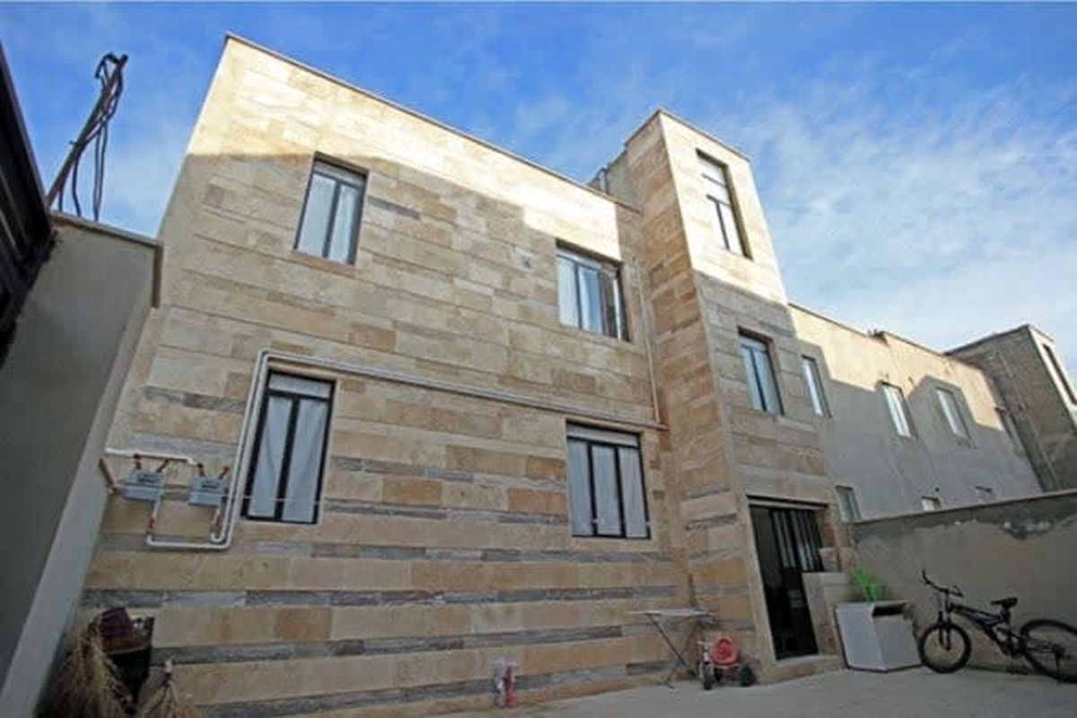 عکس کمیته