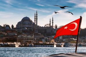 اسرائیل به دنبال صلح نیست 