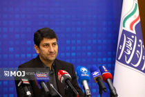  تذکر دادیم که این کار انجام نشود