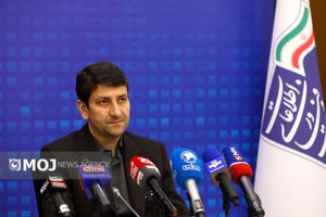  تذکر دادیم که این کار انجام نشود