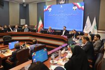 کیش الگویی موفق از همدلی بخش خصوصی و دولتی در توسعه اقتصادی و گردشگری است