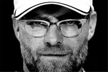 باخت‌ به سویا در فینال لیگ اروپا هنوز عذابم می‌دهد