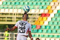 پدیده از جام شهدا کنار نمی‌کشد