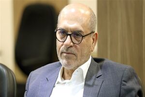 فرسایش خاک و بحران آب، تولید و سرمایه‌گذاری را تهدید می‌کند