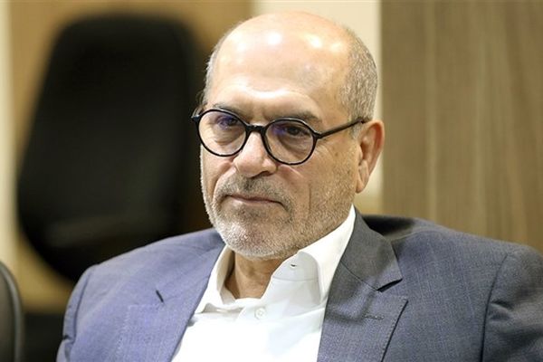 فرسایش خاک و بحران آب، تولید و سرمایه‌گذاری را تهدید می‌کند