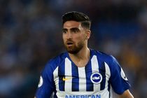 دستمزد علیرضا جهانبخش به دلیل شیوع کرونا کاهش یافت