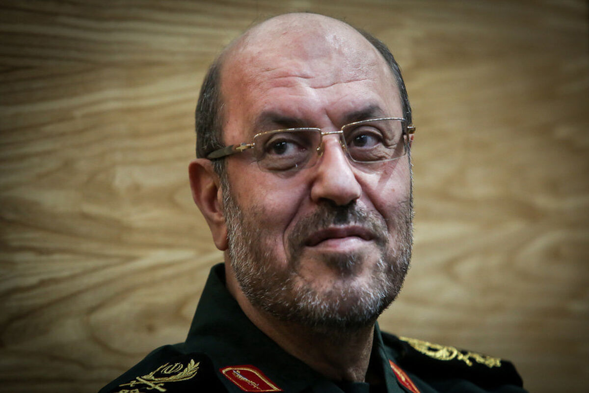 سردرا دهقان...