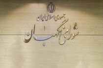 شورای نگهبان نحوه دریافت تخلفات انتخاباتی را اعلام کرد