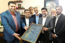 نامتوازنی خدمات حوزه فرهنگ، نسبت به ساخت و سازها، نگران کننده است