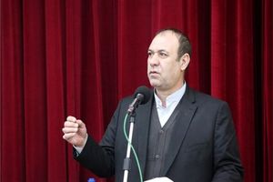 الصاق پیوست فرهنگی برای برنامه ها و امور اجرایی ضرورت دارد