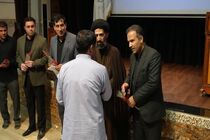  ۴۵ نفر از زندانیان کردستانی آزاد شدند 