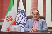 بهره برداری و کلنگ زنی پروژه‌های شاخص  مناطق پنج‌گانه نجف‌آباد به ارزش ۸۷ میلیارد تومان