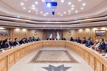 توزیع عادلانه امکانات در بین دانش آموزان/ بهره گیری از توان تشکل های مردم نهاد در کاهش بی سوادی