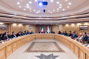 توزیع عادلانه امکانات در بین دانش آموزان/ بهره گیری از توان تشکل های مردم نهاد در کاهش بی سوادی