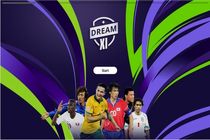 درخشش نام چهار ایرانی در بین نامزدهای تیم منتخب تاریخ جام ملت‌ها