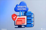 راهنمای خرید هاست: انتخاب بهترین هاستینگ