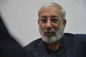 تغییری در مرز جغرافیایی لرستان صورت نگرفته است/ اجازه این کار به کسی داده نمی شود