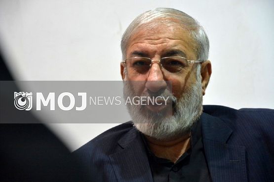 تغییری در مرز جغرافیایی لرستان صورت نگرفته است/ اجازه این کار به کسی داده نمی شود