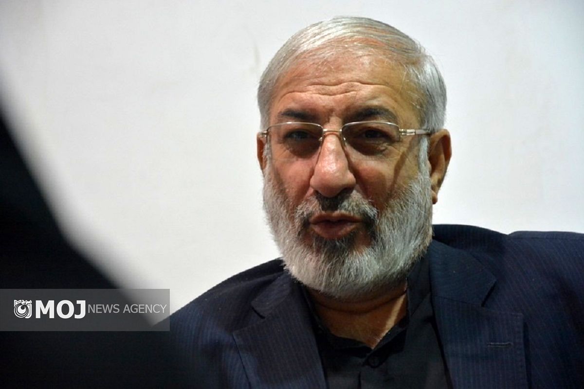 محمدرضا ملکشاهی راد