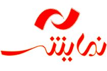 پخش چهار فیلم سینمایی جدید در شهریور ماه از شبکه نمایش