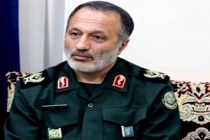 بخشی از موزه دفاع مقدس مازندران امسال به بهره‌برداری می‌رسد