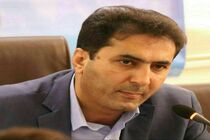 برنامه‌ریزی برای عملیات اجرایی پروژه راه‌آهن اردبیل به پارس‌آباد در دستور کار قرار دارد